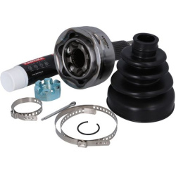 pusašio šarnyras
                                KAMOKA                                                6199, KAMOKA, 6199, 