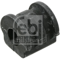 stabilizatoriaus įvorė
                                FEBI BILSTEIN                                27638, FEBI BILSTEIN, 2