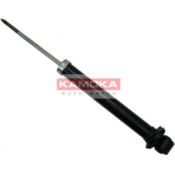 Amortizatorius galinis
KAMOKA 20341007, KAMOKA