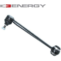 stabilizatoriaus traukė
                                ENERGY                                                WA0031, ENERGY