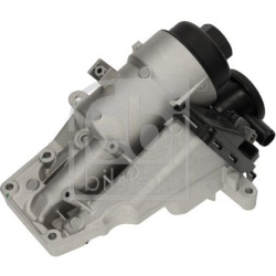 Korpusas, alyvos filtras
                                FEBI BILSTEIN                                                199822,