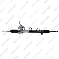 vairo pavara
                                GSP                                                SR901208, GSP, SR901208, auto