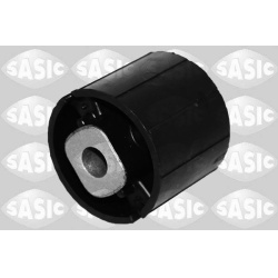 SASIC                                                2606032, Nenurodytas gamintojas, 2606032, auto detalė