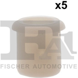 Tvirtinimo mova
                                FA1                                                14-60003.5, FA1, 14-600035