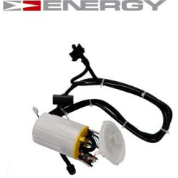 degalų tiekimo blokas
                                ENERGY                                                G30074, ENERGY, 