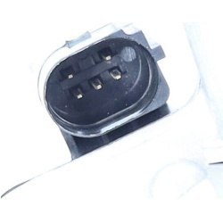 ERG vožtuvas
                                MAXGEAR                                                27-4149, MAXGEAR, 27-414