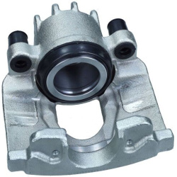 stabdžių apkaba
                                MAXGEAR                                                82-1468, MAXGEAR, 82