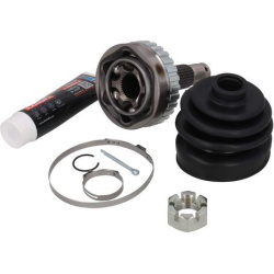 pusašio šarnyras
                                KAMOKA                                                6389, KAMOKA, 6389, 