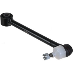 pakabos svirtis
                                STELLOX                                                54-00012-SX, STELLOX, 