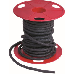 degalų žarna
                                GATES                                                TFL8X15, GATES, TFL8X15, 