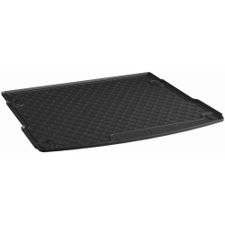 Guminis indas, bagažinė / krovinių skyrius Green Mobility Parts
                                VAICO                     