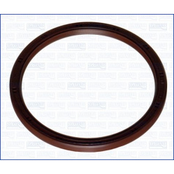 veleno sandariklis, alkūninis velenas
                                AJUSA                                                1