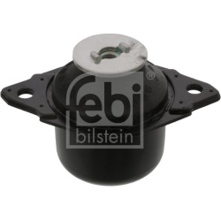 montavimas, automatinė transmisija
                                FEBI BILSTEIN                                            