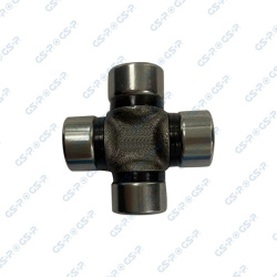 Lankstas, kardaninis velenas
                                GSP                                                UJ900073, GSP