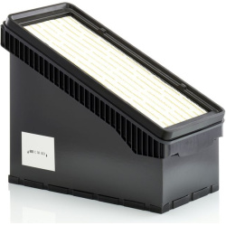 oro filtras IQORON
                                MANN-FILTER                                                C 50 003, MANN-