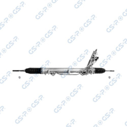 vairo pavara
                                GSP                                                SR900761, GSP, SR900761, auto
