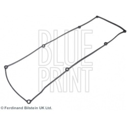 tarpiklis, svirties dangtis
BLUE PRINT ADC4672