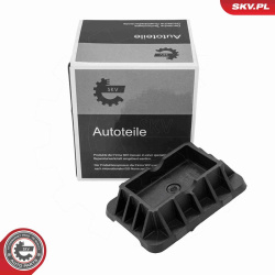 kėlimo taškas
                                ESEN SKV                                                97SKV331, Nenurodytas