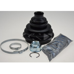 pusašio šarnyro apsauga
                                LÖBRO                                                303263, LÖBR