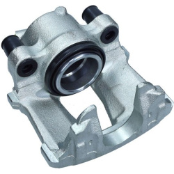 Stabdžių apkaba
                                MAXGEAR                                                82-1551, MAXGEAR, 82