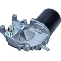 valytuvo variklis
                                MAXGEAR                                                57-0443, MAXGEAR, 57