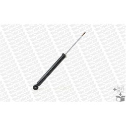 amortizatorius
                                MONROE                                                E1234, MONROE, E1234, au