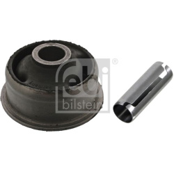 sailentblokas
                                FEBI BILSTEIN                                                14520, FEBI BILSTE
