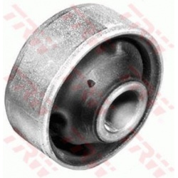 sailentblokas
                                TRW                                                JBU148, TRW, JBU148, auto de