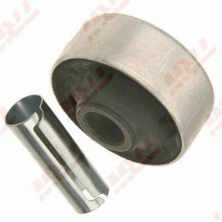 sailentblokas
                                TRW                                                JBU789, TRW, JBU789, auto de