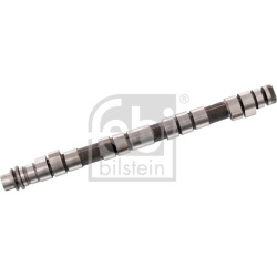 skirstomasis velenas
                                FEBI BILSTEIN                                                03121, FEBI