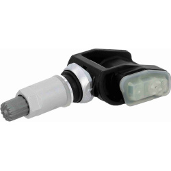 rato jutiklis, padangų slėgio kontrolės sistema Green Mobility Parts
                                VEMO                 