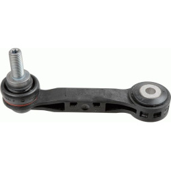 Stabilizatoriaus traukė
                                LEMFÖRDER                                                37904 01, 