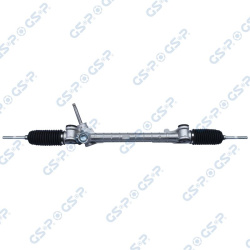 vairo pavara
GSP SR700614, GSP, SR700614, auto