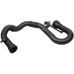 kompresoriaus padavimo žarna
                                MAXGEAR                                                68-0686,