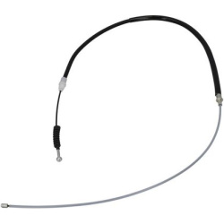 trosas, stovėjimo stabdys
                                KAMOKA                                                1190387, KAM