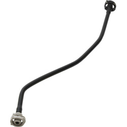 Šildytuvo žarnelė
                                MAXGEAR                                                18-1624, MAXGEAR,