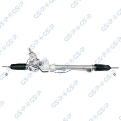 vairo pavara
                                GSP                                                SR900764, GSP, SR900764, auto