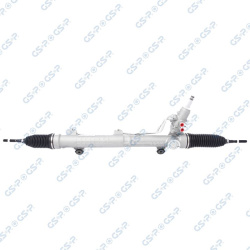 Vairo pavara
                                GSP                                                SR900384, GSP, SR900384, auto