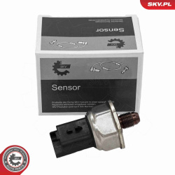 jutiklis, degalų slėgis
                                ESEN SKV                                                95SKV147, N