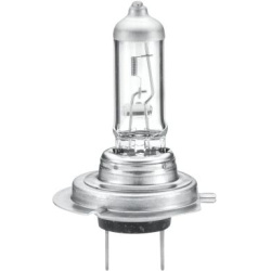 lemputė
HELLA 8GH 007 157-471, Nenurodytas ga