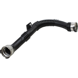 kompresoriaus padavimo žarna
                                MAXGEAR                                                68-0705,