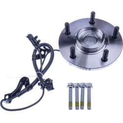 rato guolis
                                DENCKERMANN                                                W414111, Nenurodytas g
