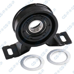 pakaba, kardaninis velenas
                                GSP                                                538697S, GSP, 5