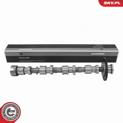 skirstomasis velenas
                                ESEN SKV                                                80SKV064, Nenuro