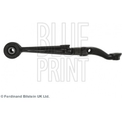 pakabos svirtis
                                BLUE PRINT                                ADT38696, BLUE PRINT, ADT38696, aut