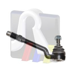 Traukės antgalis
                                RTS                                9109578, RTS, 9109578, auto detalė