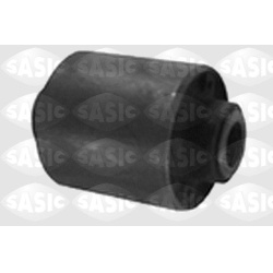 sailentblokas
                                SASIC                                1315535, Nenurodytas gamintojas, 1315535, 