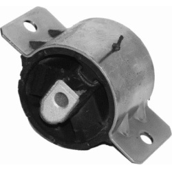 montavimas, automatinė transmisija
                                LEMFÖRDER                                22756 01, LEMF�