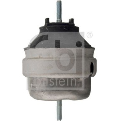 variklio montavimas
                                FEBI BILSTEIN                                11485, FEBI BILSTEIN, 11485,