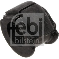 stabilizatoriaus įvorė
                                FEBI BILSTEIN                                29706, FEBI BILSTEIN, 2